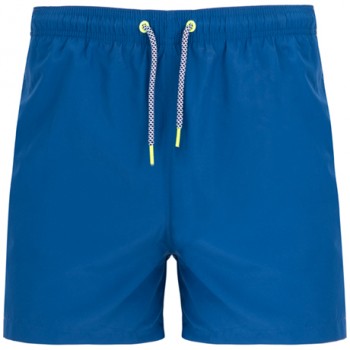 Roly BN6708 blau | yam yam world