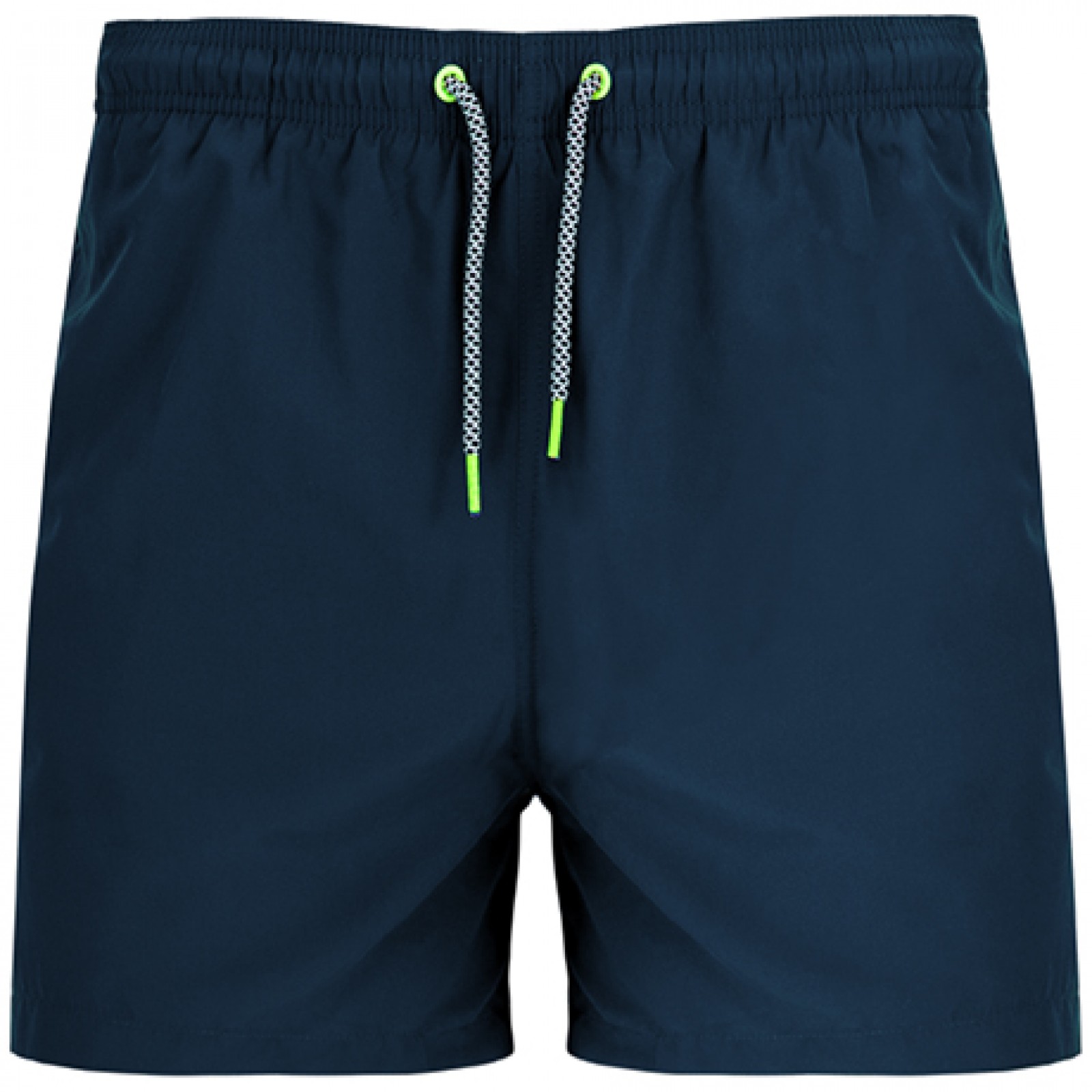 Roly BN6708 blau