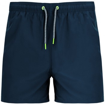 Roly BN6708 navy | yam yam world