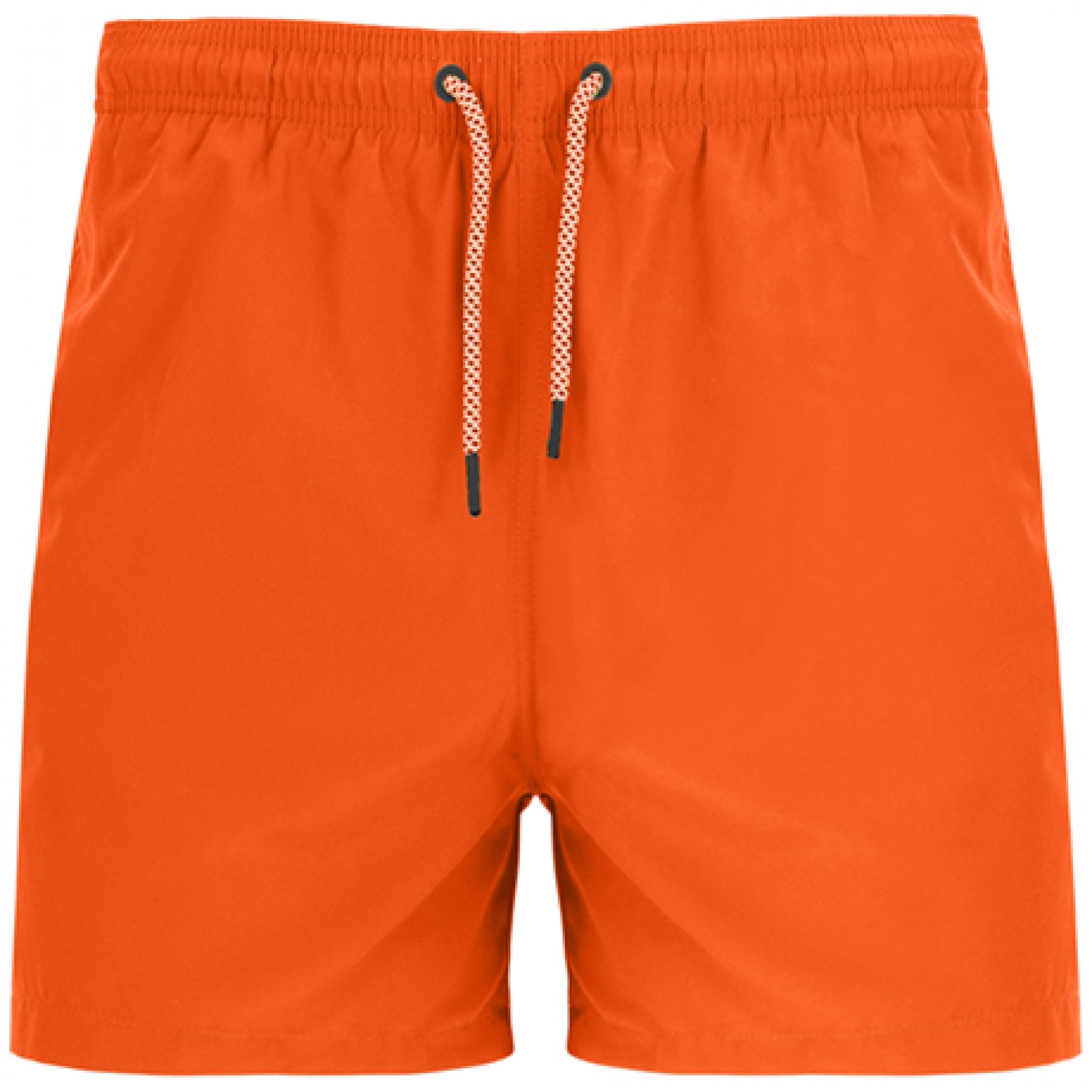 Roly BN6708 orange
