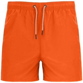 Roly BN6708 orange | yam yam world