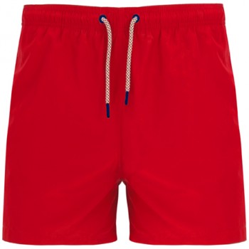 Roly BN6708 rot | yam yam world