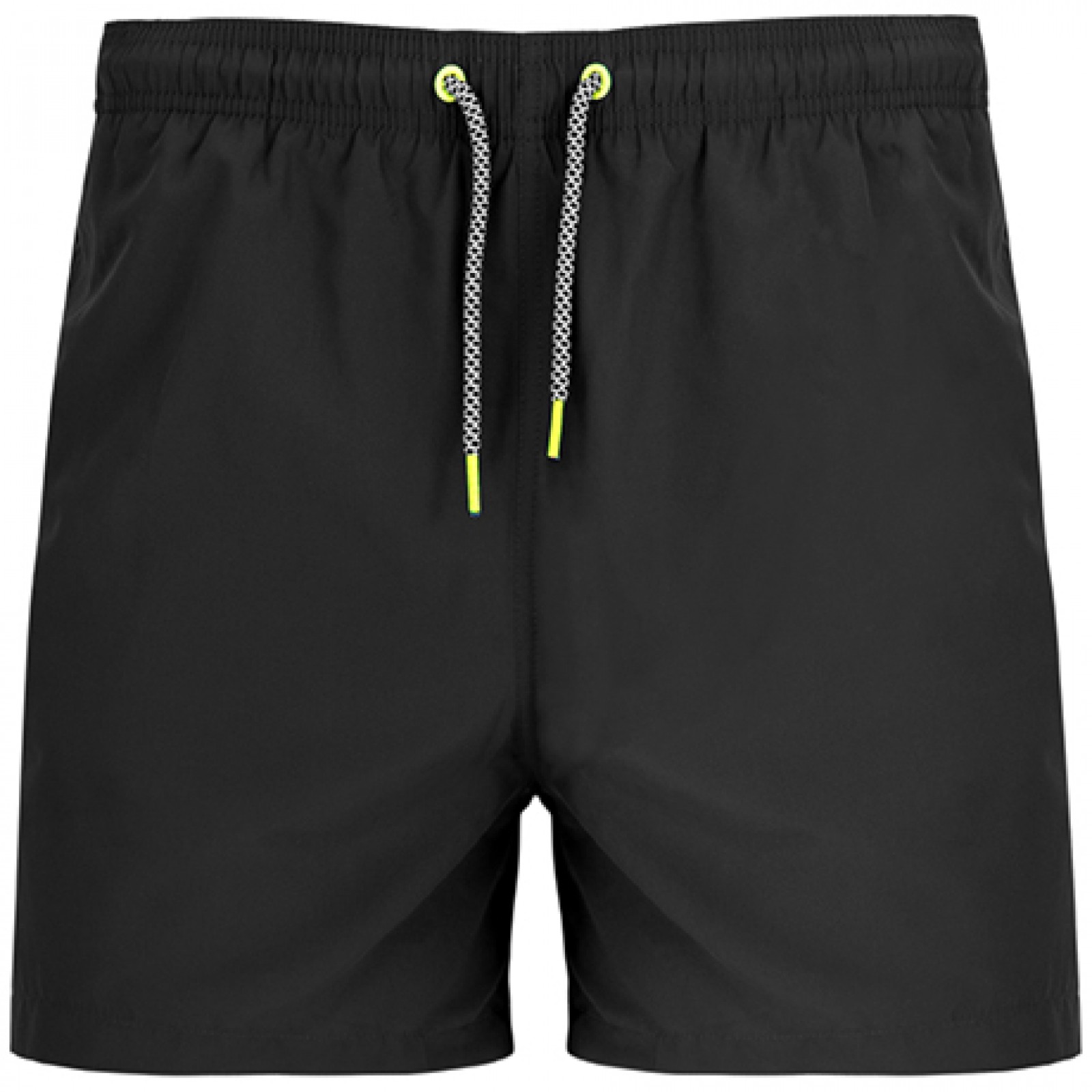Roly BN6708 schwarz