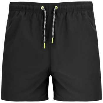 Roly BN6708 schwarz | yam yam world