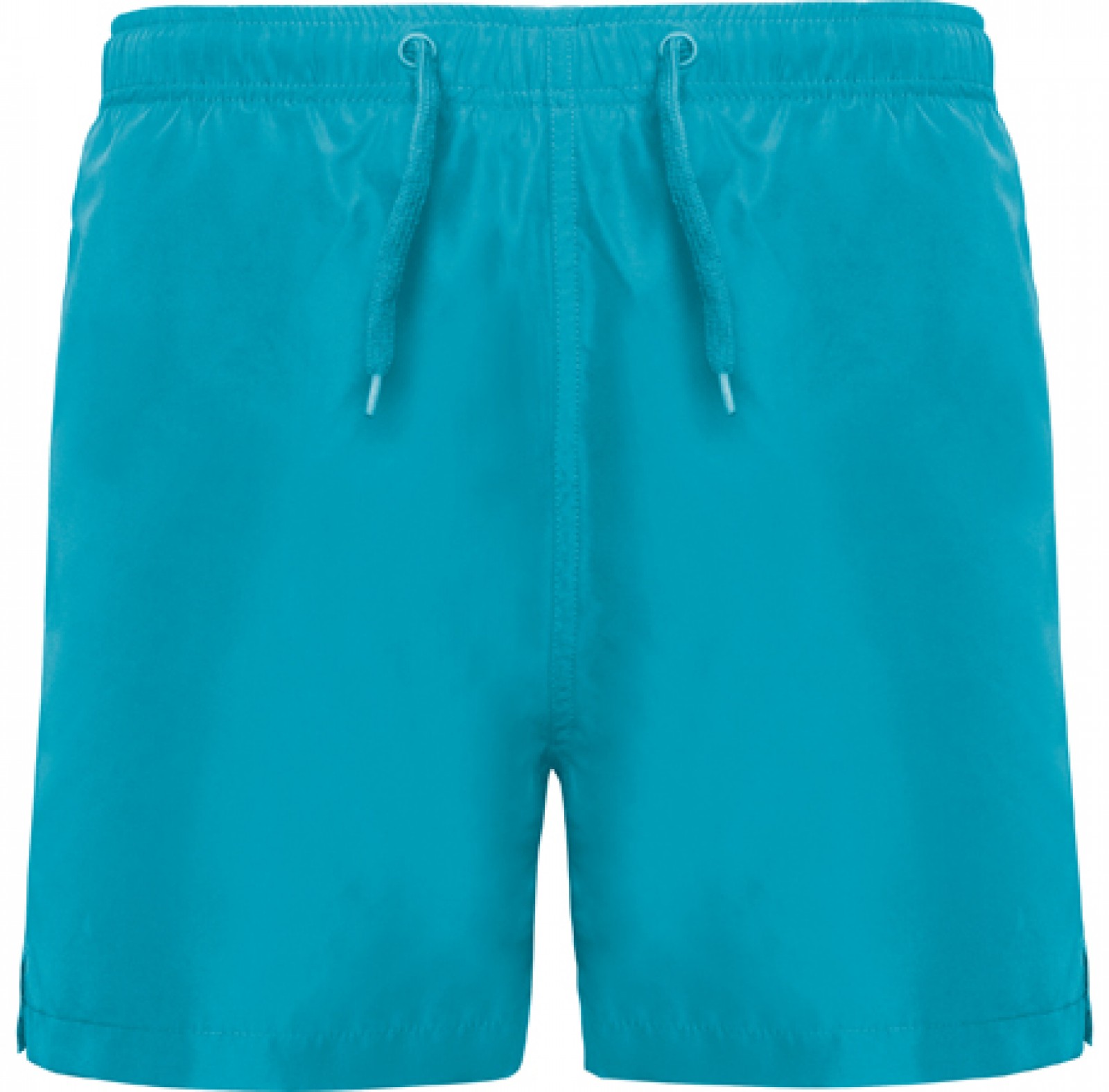 Roly BN6716 blau