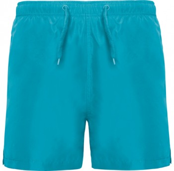 Roly BN6716 blau | yam yam world