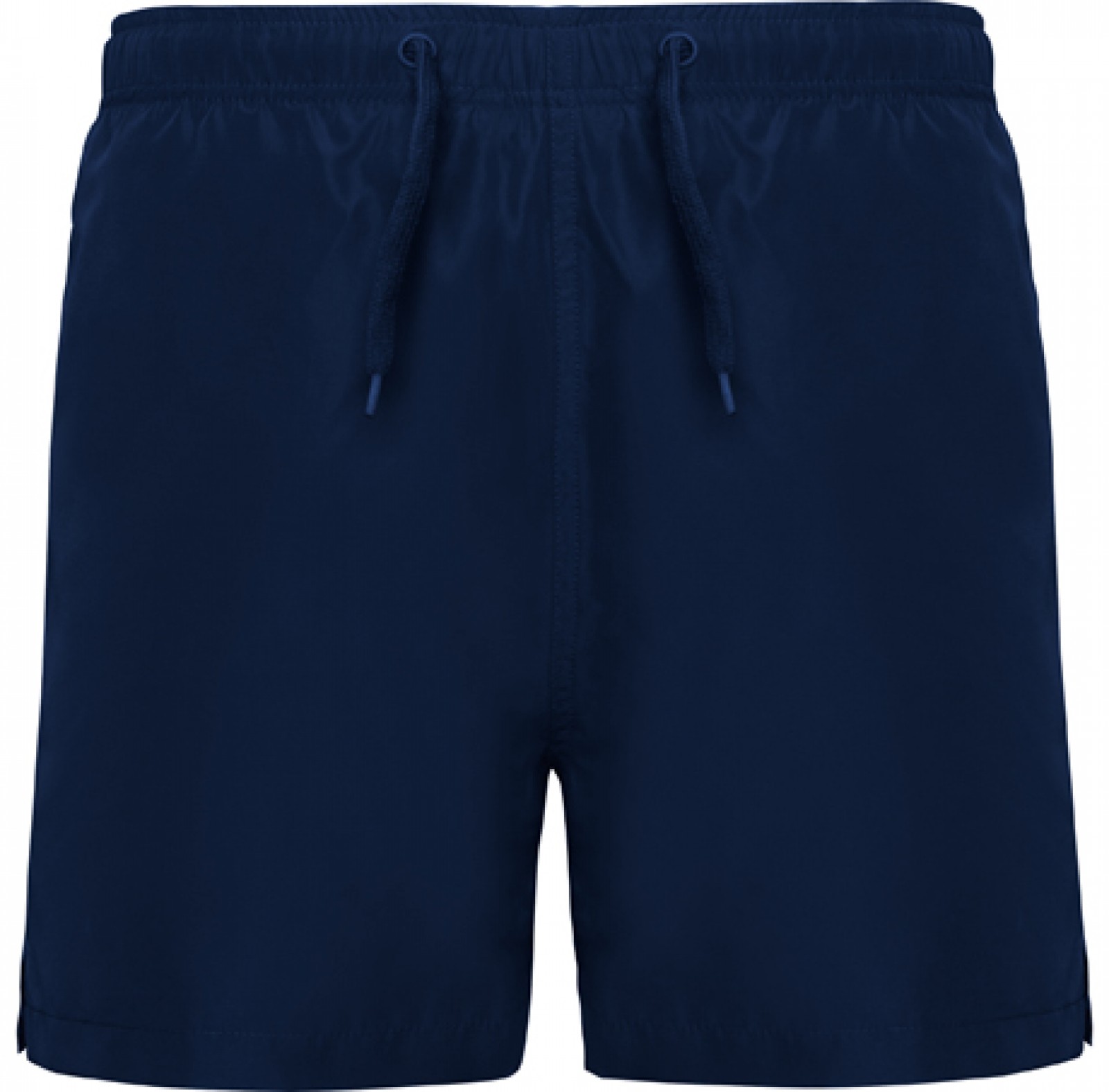 Roly BN6716 blau