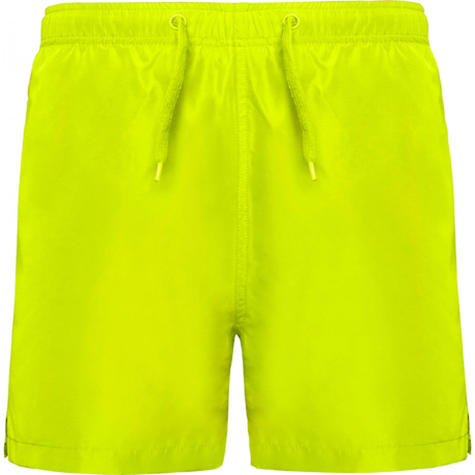 Roly BN6716 neon-gelb