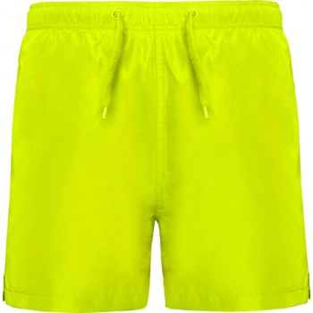 Roly BN6716 neon-gelb | yam yam world