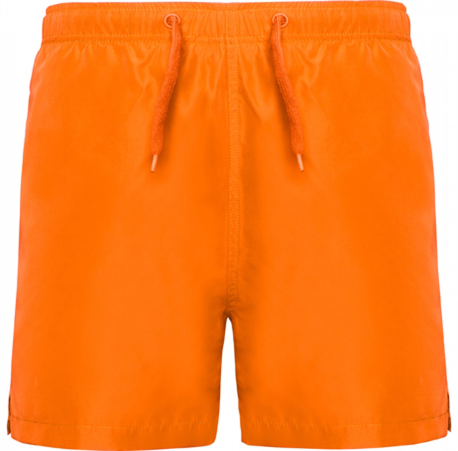 Roly BN6716 neon-orange