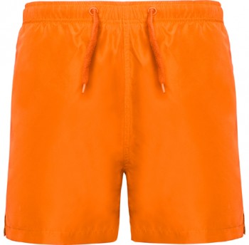 Roly BN6716 neon-orange | yam yam world