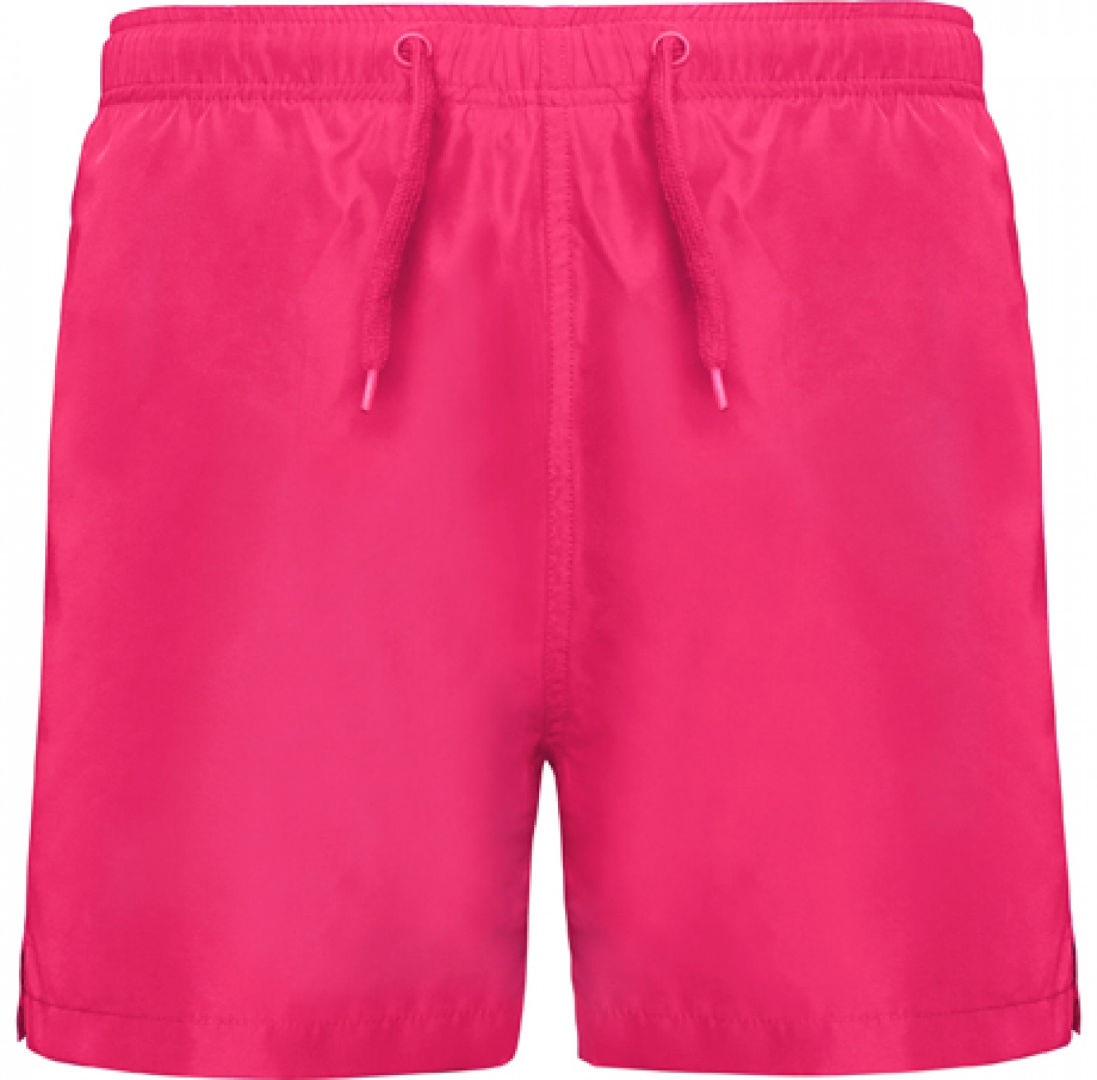 Roly BN6716 neon-pink