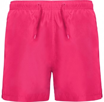 Roly BN6716 neon-pink | yam yam world