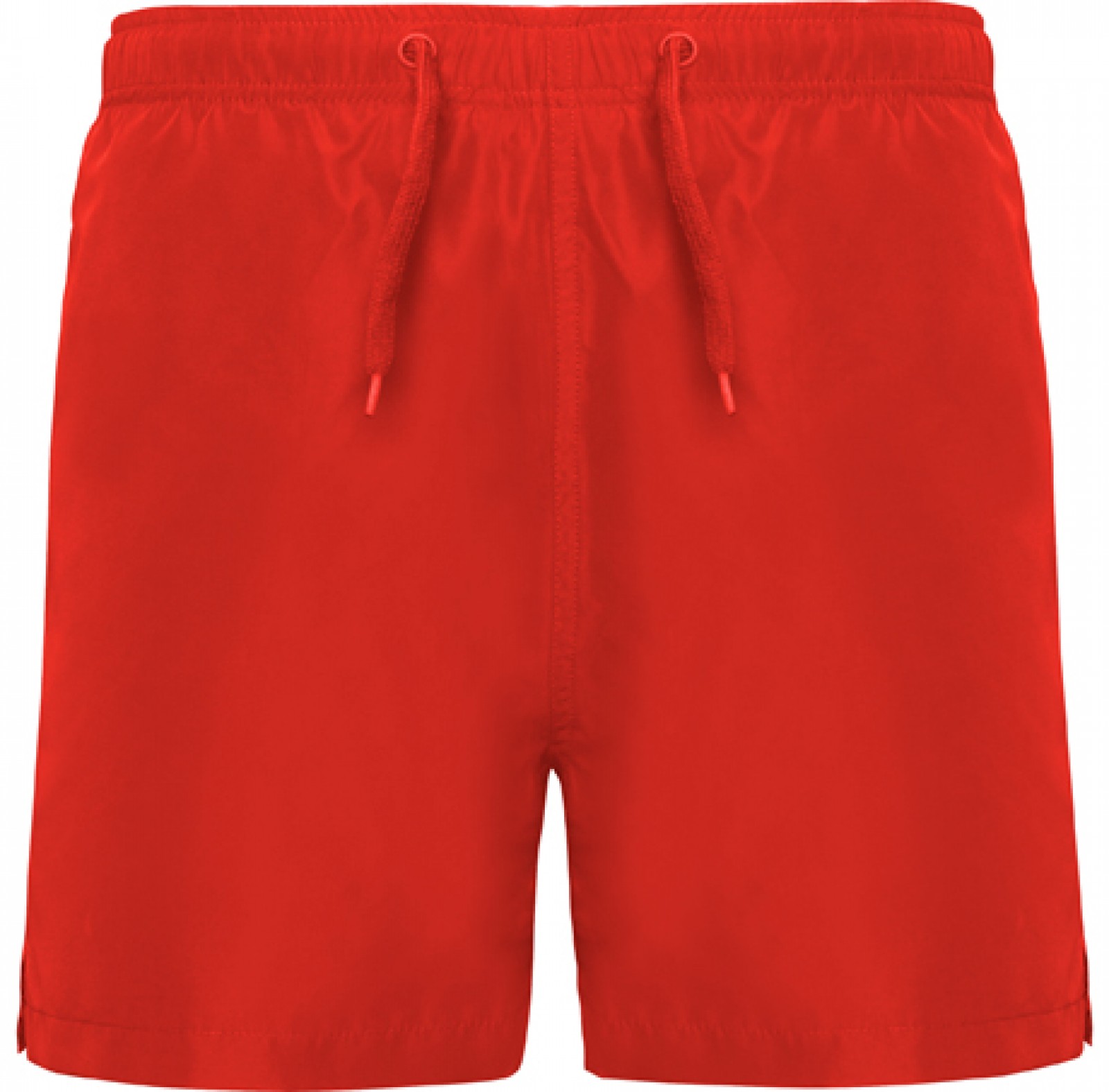 Roly BN6716 rot