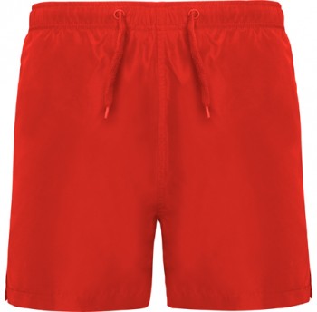 Roly BN6716 rot | yam yam world