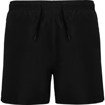 Roly BN6716 schwarz | yam yam world