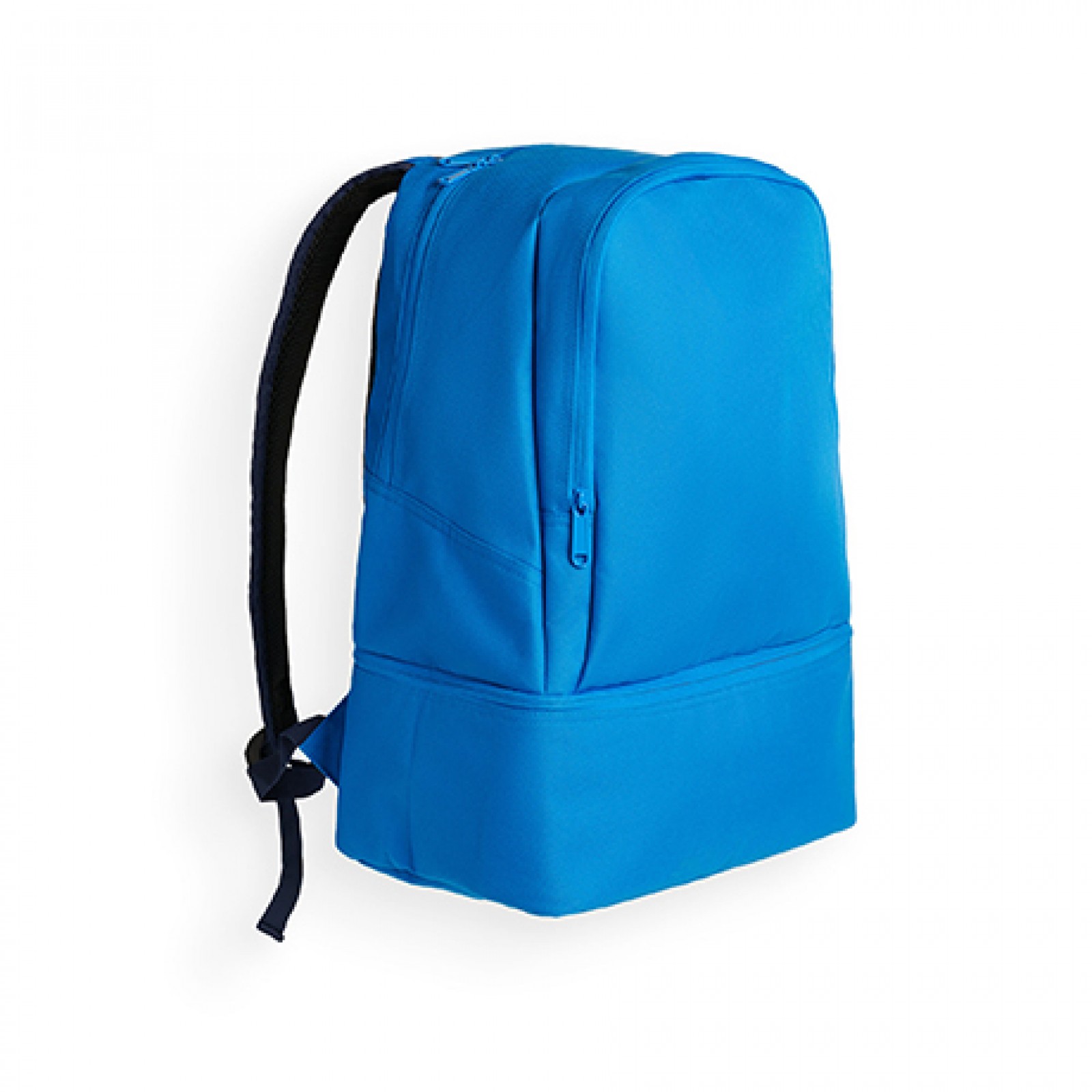 Roly BO7115 blau