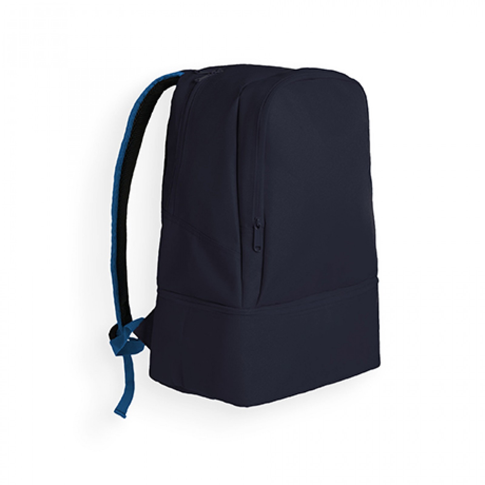 Roly BO7115 blau