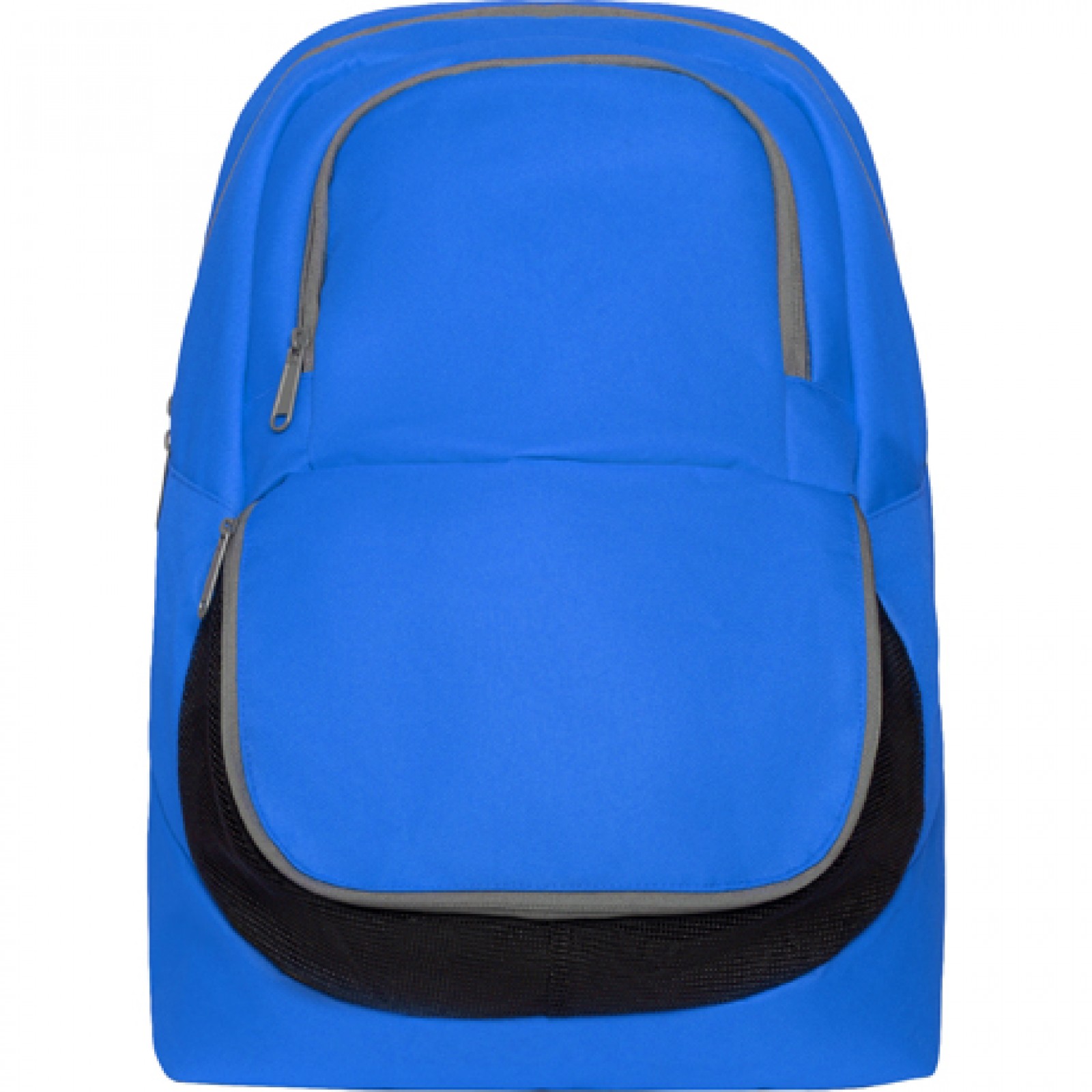 Roly BO7120 blau