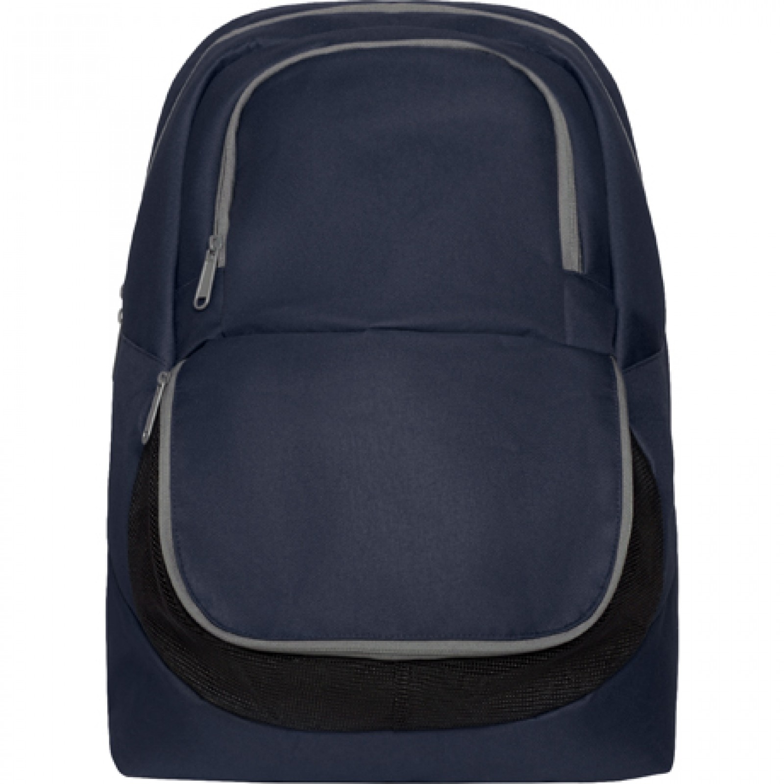 Roly BO7120 blau