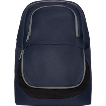 Roly BO7120 navy | yam yam world