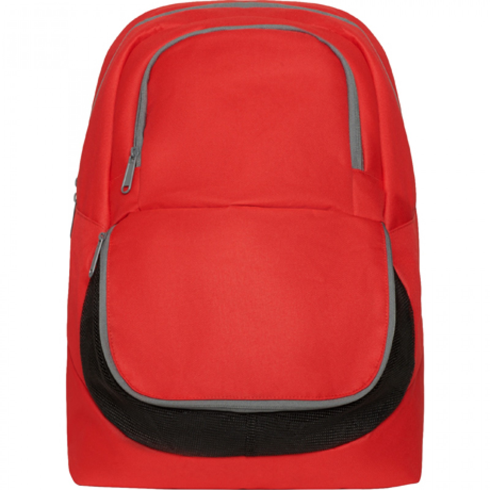 Roly BO7120 rot