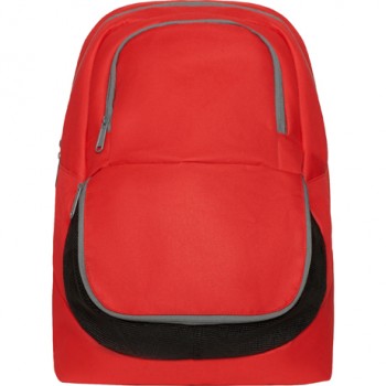 Roly BO7120 rot | yam yam world