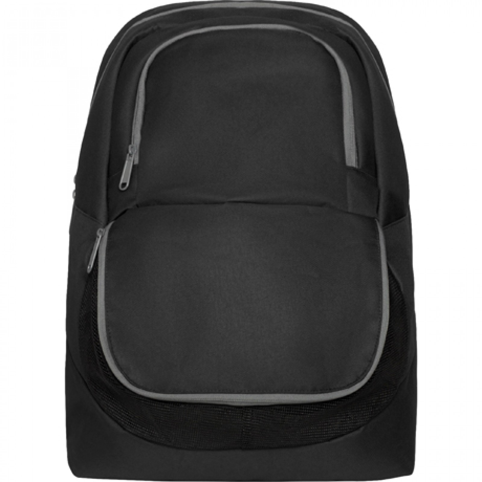 Roly BO7120 schwarz