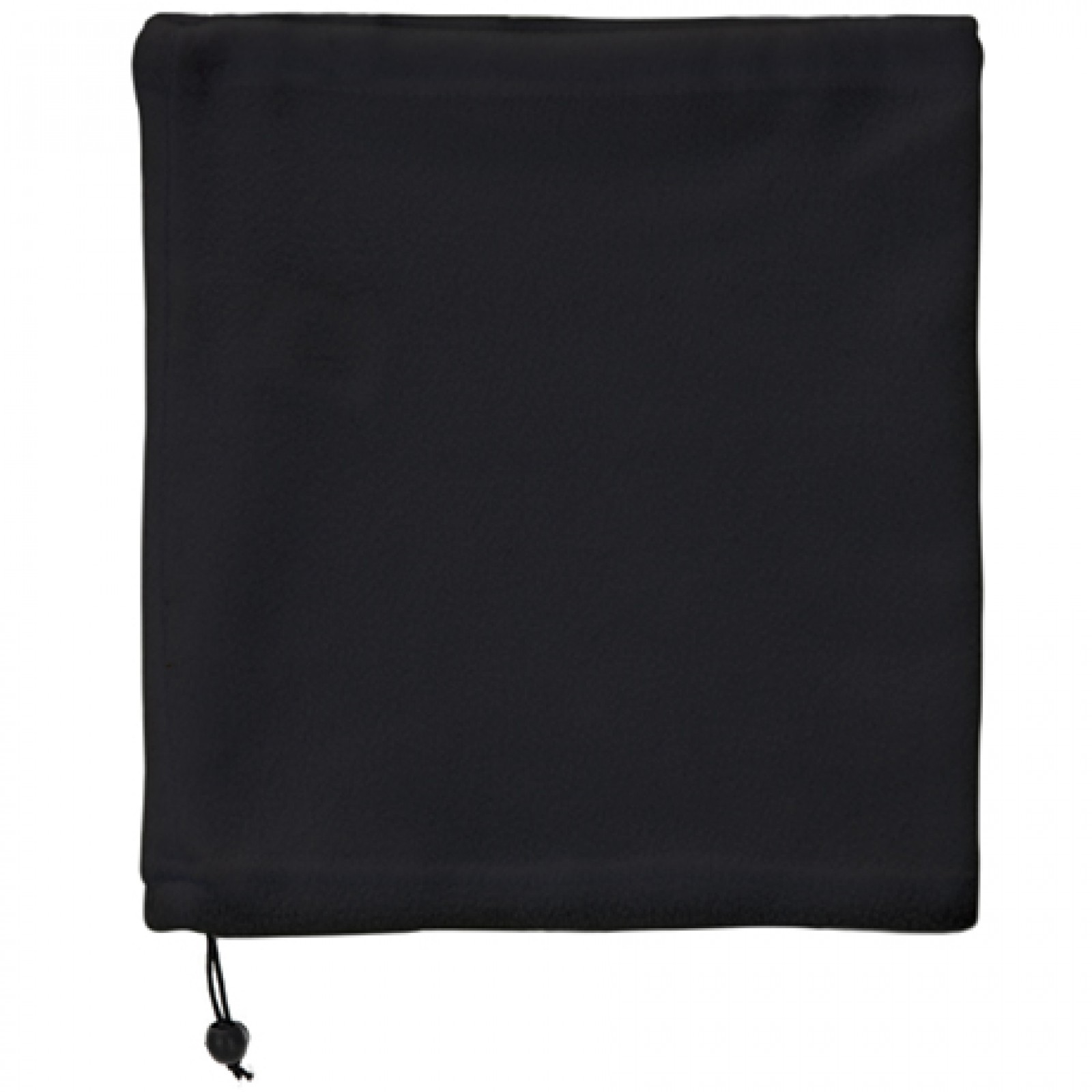 Roly BR2009 SCHALS schwarz