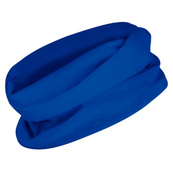 Roly BR9004 SCHALS blau | yam yam world
