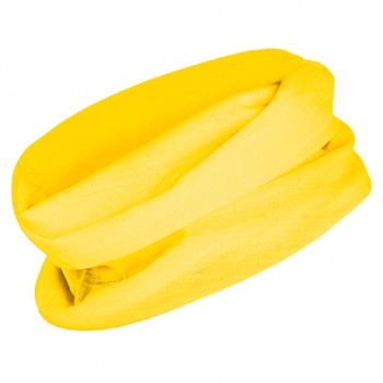 Roly BR9004 SCHALS gelb | yam yam world