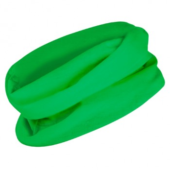 Roly BR9004 SCHALS gr�n | yam yam world