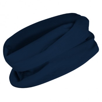 Roly BR9004 SCHALS navy | yam yam world