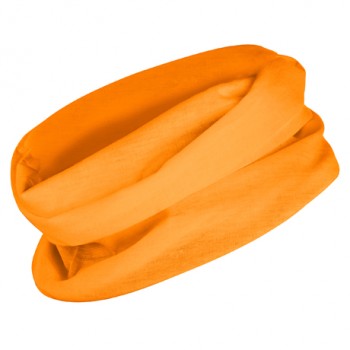 Roly BR9004 SCHALS orange | yam yam world