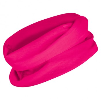 Roly BR9004 SCHALS pink | yam yam world