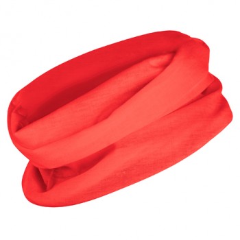 Roly BR9004 SCHALS rot | yam yam world