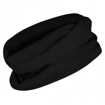 Roly BR9004 SCHALS schwarz | yam yam world