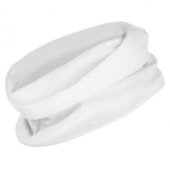Roly BR9004 SCHALS weiss | yam yam world