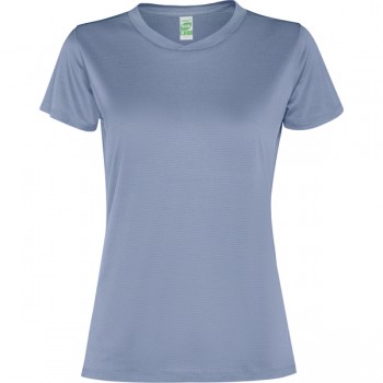 Roly CA0305 T-SHIRTS blau | yam yam world