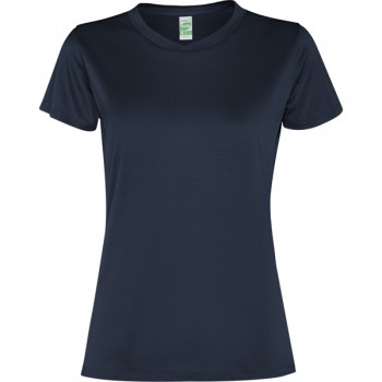 Roly CA0305 T-SHIRTS navy | yam yam world
