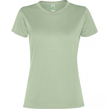 Roly CA0305 T-SHIRTS gr�n | yam yam world