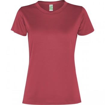 Roly CA0305 T-SHIRTS rot | yam yam world