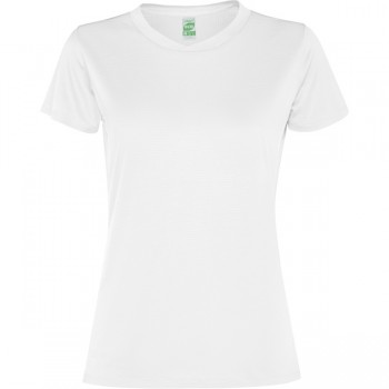 Roly CA0305 T-SHIRTS weiss | yam yam world