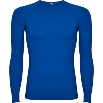 Roly CA0365 T-SHIRTS blau | yam yam world