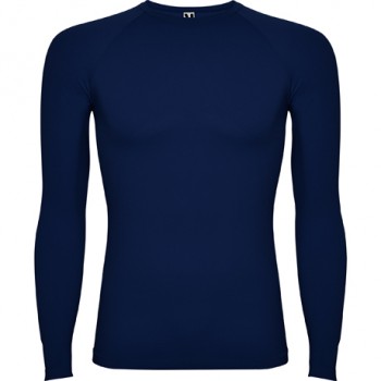 Roly CA0365 T-SHIRTS navy | yam yam world