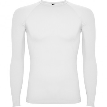 Roly CA0365 T-SHIRTS weiss | yam yam world