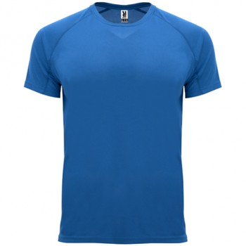 Roly CA0407 T-SHIRTS blau | yam yam world