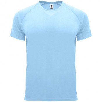 Roly CA0407 T-SHIRTS blau | yam yam world