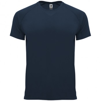 Roly CA0407 T-SHIRTS navy | yam yam world