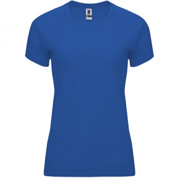 Roly CA0408 T-SHIRTS blau | yam yam world